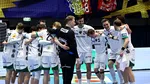 Füchse Berlin o învinge pe Magdeburg, în reeditarea finalei din 2025, și este prima finalistă a Ligii Campionilor la handbal masculin