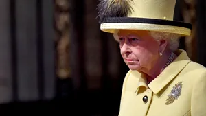 Codul SECRET prin care va fi anunţată moartea reginei Marii Britanii 