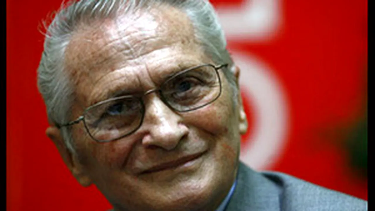 Semnificaţii istorice pentru ziua de 27 mai