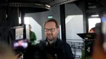 Dominic Fritz, atac dur la adresa PSD: Blochează dezvoltarea României. Ar fi iresponsabil să le dăm guvernarea