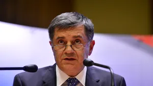 Alina Gorghiu, despre extrădarea cumnatului lui Mircea Geoană, Ionuţ Costea: Momentan nu există un progres