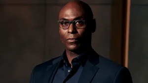 Actorul Lance Reddick, cunoscut din „The Wire”, a murit la vârsta de 60 de ani