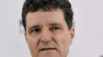 Nicușor Dan anunță că este dispus să se retragă din cursa electorală. El a pus două condiții