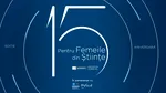 Programul de burse private L’Oréal – UNESCO „Pentru Femeile din Știință” anunță comasarea edițiilor 2024-2025 și deschiderea unui nou apel la înscrieri, oferind un număr dublu de burse pentru finanțarea a zece noi proiecte de cercetare