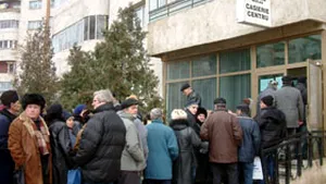 BNS: Românii plătesc, de trei ani, cu până la 40% mai mult pentru energia electrică