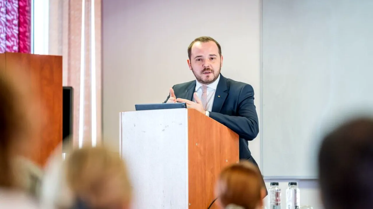 Proiect: Cadrele didactice din facultățile de Medicină și Farmacie vor ocupa posturi în spitale prin concurs