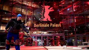 Berlinală 2019: 
