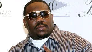 Rapperul american Beanie Sigel, în stare critică, după ce a fost împuşcat