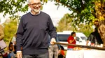 Mihai Spulber, CEO Profi, în vizită la producătorii români pe „tărâmul de lemn”: Proiectul Via Profi, sursă de inspirație și pentru alte supermarketuri din grupul Ahold
