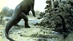 Oamenii de știință spanioli au descoperit primele dovezi ale unui dinozaur Diplodocus în Europa 
