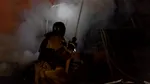 Cinci persoane au murit iar alte două au fost rănite în urma unei explozii pe un șantier din Coreea de Sud