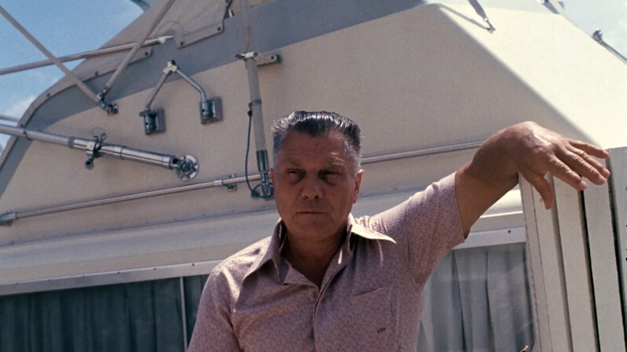 Jimmy Hoffa: o mărturisire pe patul de moarte a declanşat deschiderea unui caz de dispariţie vechi de aproape jumătate de secol
