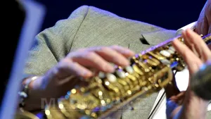 EUROPAfest 2011, între 7 şi 13 mai, la Bucureşti