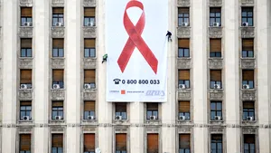 SOCIAL Ziua Mondială HIV / România are un model epidemic cu totul specific față de orice altă țară din lume