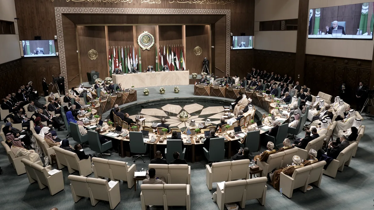 Decizie criticată de SUA: Siria a fost reprimită în Liga Arabă după 12 ani de suspendare