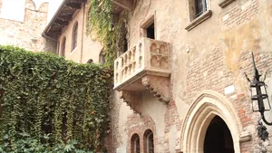 Experții au stabilit 10 atracții turistice de evitat în 2026. Pe listă sunt locuri celebre