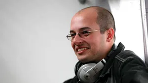 Filme premiate la NexT, proiectate la trei ani de la moartea lui Cristian Nemescu şi Andrei Toncu