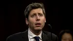Sam Altman avertizează la ONU asupra riscurilor AI și cere ca dezvoltarea tehnologiei să rămână sub control uman