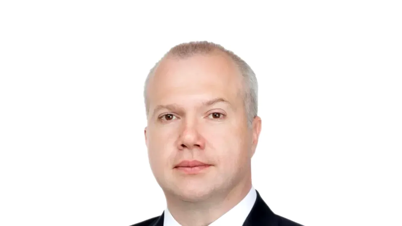 Lider PSD, după ce Bolojan a amenințat cu demisia: E plin cimitirul de oameni de neînlocuit