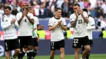 Liverpool îl transferă pe Florian Wirtz pentru 116 milioane lire sterline