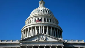 Senatul SUA insistă să-i blocheze lui Trump războiul din Iran. Câte voturi mai sunt necesare