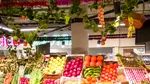 O legumă banală a devenit suspectul principal într-un focar de Salmonella. Se iau măsuri drastice în școli și spitale