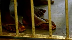 Evadare în masă dintr-o închisoare din Papua Noua Guinee: 11 morţi şi alţi 17 răniţi. VIDEO