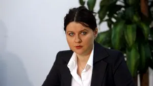 Romania’s Waste Collector Protan Temporarily Resumes Activity In All Units