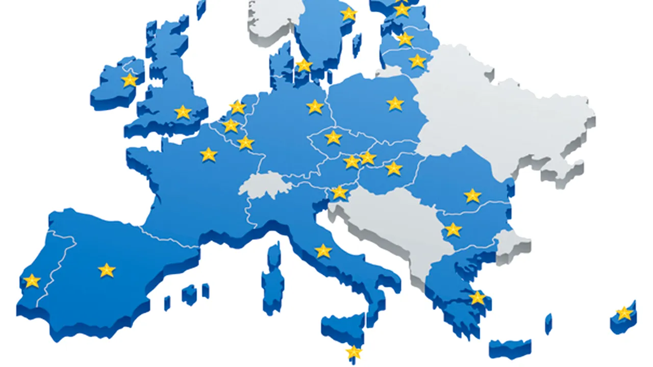 Ciprul, aflat  în plină criză economică, se pregăteşte să preia preşedinţia UE