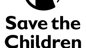 Poliţia din Guatemala percheziţionează Save the Children. Anchetă pentru posibil trafic de copii