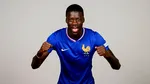 Chelsea a semnat pe opt ani cu internaţionalul francez U20 Mamadou Sarr