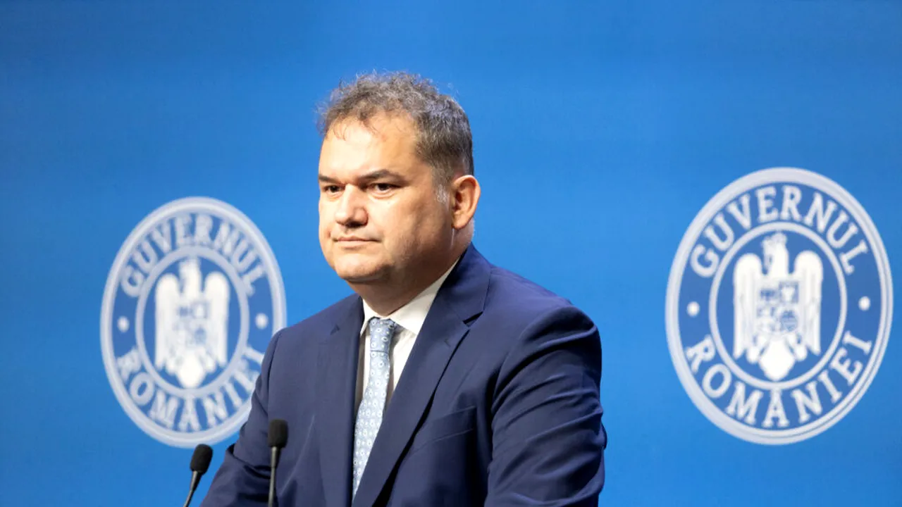 Cseke Attila: Guvernul a aprobat o ordonanță de urgență prin care se prioritizează investițiile finanțate de Ministerul Dezvoltării în anul 2026