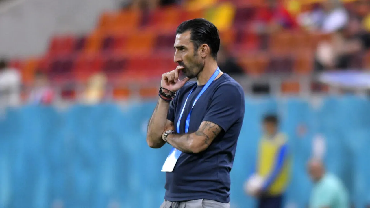FCSB debutează în faza grupei unice UEFA Europa League pe terenul echipei Go Ahead Eagles
