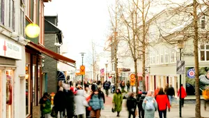 Ce s-a schimbat în Islanda odată cu săptămâna de lucru de 4 zile