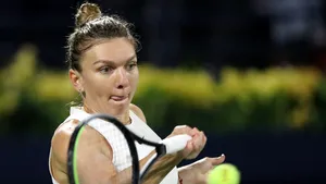 La câte teste antidoping a fost supusă Simona Halep anul trecut. Sportiva este jucătoarea din România care a fost controlată cel mai mult în 2019