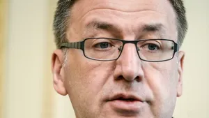 Ministrul belgian de Finanţe a demisionat