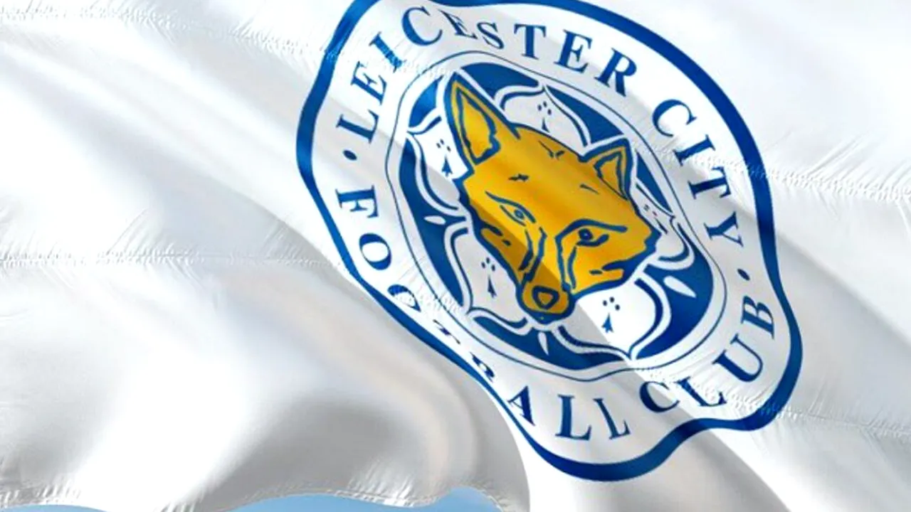 Premier League: Clubul Leicester City, acuzat oficial de încălcarea regulilor financiare în sezonul 2023/2024