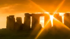 Descoperire la Stonehenge: Femeile, dominante între liderii din neolitic