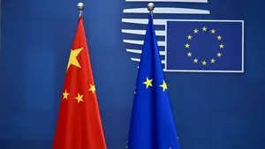China ripostează la interdicțiile din partea UE: Anunță restricții la importul de dispozitive medicale