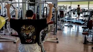 Muzica lentă, noua metodă de a combate răspândirea COVID-19, în sălile de sport. Ţara care impune regula