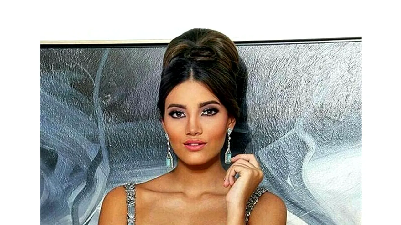 A fost aleasă cea mai frumoasă femeie din lume. Concursul Miss World 2016, marcat de o controversă