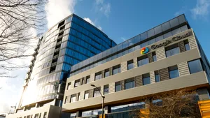 Internetul global, afectat de o pană majoră. Snapchat, Spotify şi alte site-uri populare sunt afectate de o problemă a serviciului Google Cloud