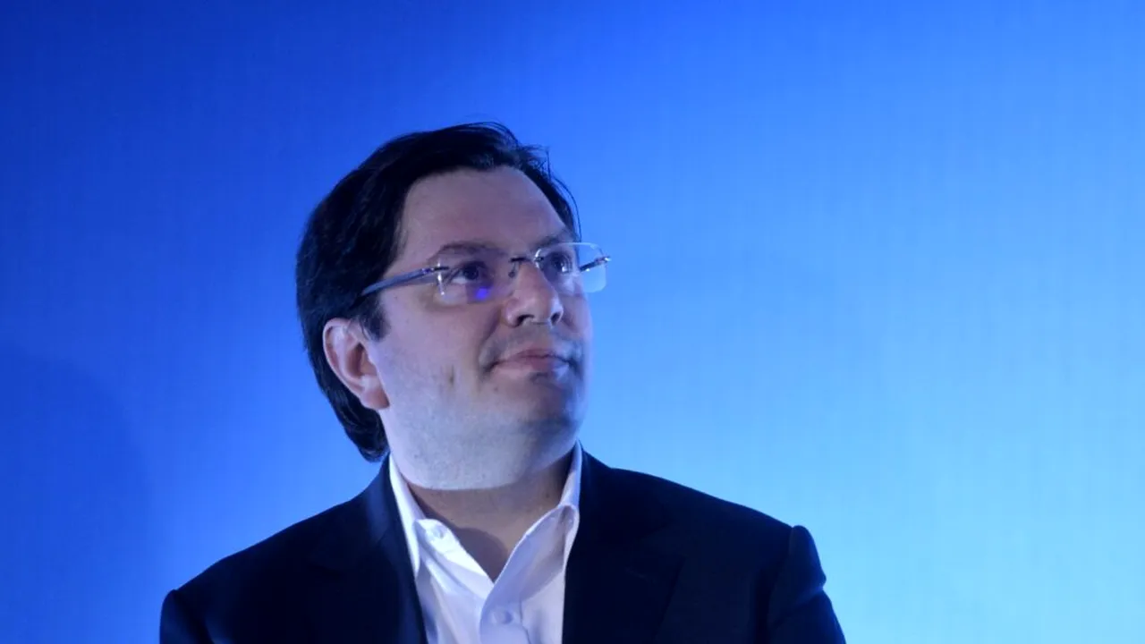 BREAKING NEWS! ICCJ l-a achitat definitiv pe Nicolae Bănicioiu în dosarul pentru luare de mită