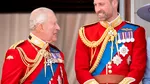 Case cu mucegai și fără încălzire centrală, închiriate pe domeniile Regelui Charles și Prințului William