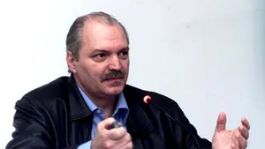 Victor Socaciu despre moartea Tatianei Stepa: Tragismul vocii ei ne va lipsi de acum înainte