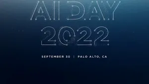 Elon Musk a publicat o imagine care prezintă un robot Tesla ale cărui mâini formează o ”inimă”. Tesla Optimus ar putea înlocui angajaţii umani