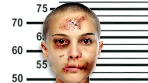 Fotografii cu Natalie Portman, Uma Thurman şi Ben Affleck bătuţi. Par reale?