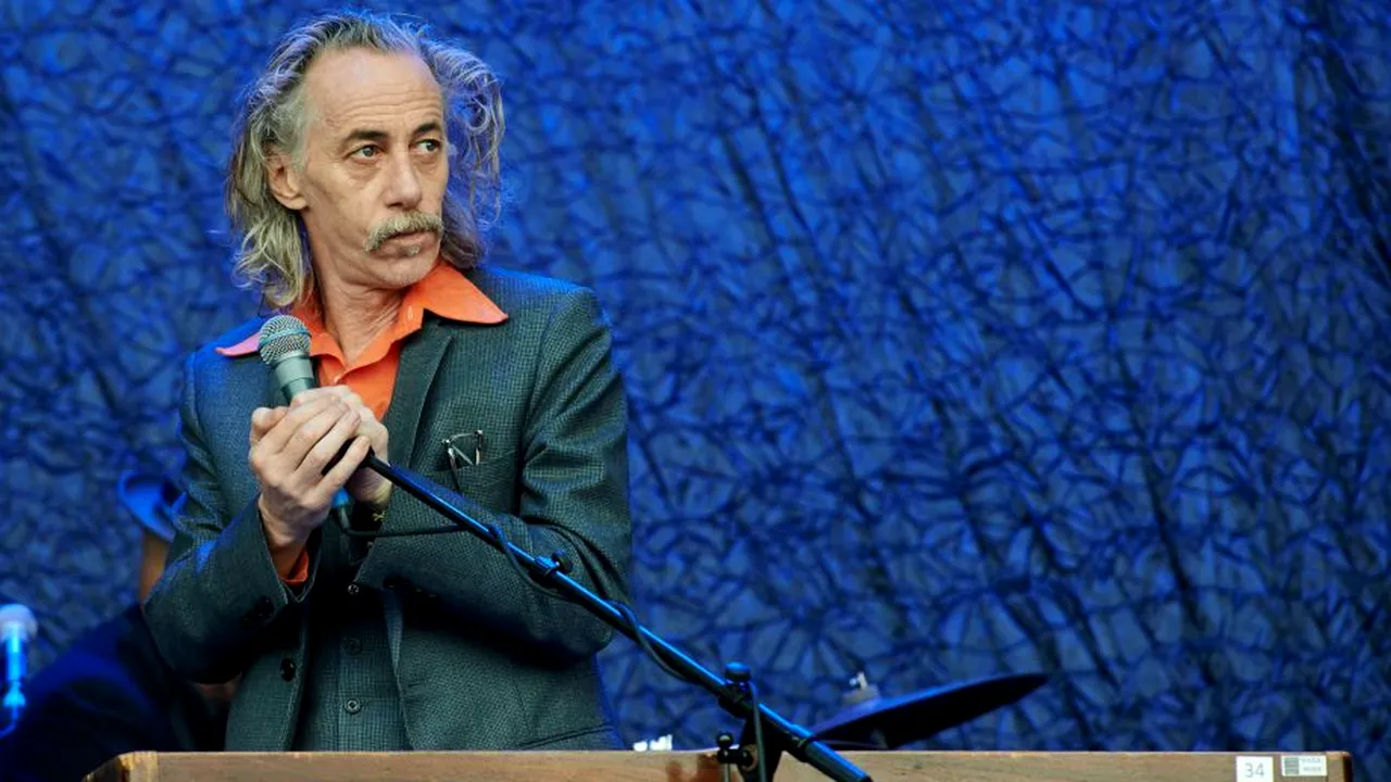 Pianistul trupei Nick Cave and the Bad Seeds a încetat din viaţă