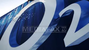 Compania O2 vrea să lanseze în Londra cea mai mare zonă cu internet wi-fi gratuit din Europa