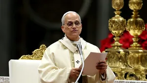 Papa Leon respinge invitația lui Trump de a se alătura Consiliului pentru Pace. Explicațiile Vaticanului